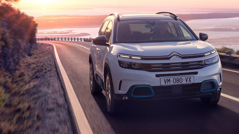 Όταν οι ιδιοκτήτες μένουν ικανοποιημένοι τότε κάτι καλό κάνεις…